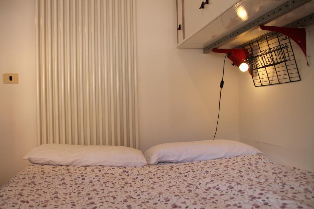 Dolomites Holidays Selva di Cadore Room photo